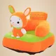 Orange__Kids Toys Valley