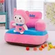 Pink__Kids Toys Valley