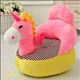 Pink__Kids Toys Valley