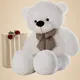 Cream__Kids Toys Valley