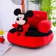 Red,Black__Kids Toys Valley