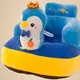 Multicolour__Kids Toys Valley