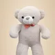 White__Kids Toys Valley