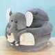Blue__Kids Toys Valley