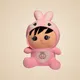 Baby Pink__Kids Toys Valley