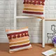 Mustard White Red__Kids Toys Valley