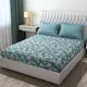 Sea Green__Kids Toys Valley