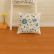 White__Kids Toys Valley