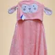 Pink__Kids Toys Valley