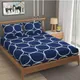 Navy Blue__Kids Toys Valley