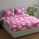 Pink__Kids Toys Valley