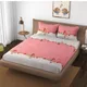 Pink,White__Kids Toys Valley