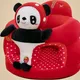 Red White__Kids Toys Valley