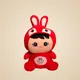 Red__Kids Toys Valley