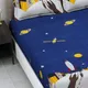 Blue__Kids Toys Valley