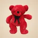 Red__Kids Toys Valley