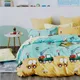 Multicolor__Kids Toys Valley
