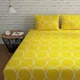 Yellow__Kids Toys Valley