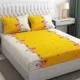 Yellow, White__Kids Toys Valley