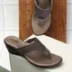 Grey__TWINSSHOE