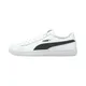 PumaWhite-PumaBlack
