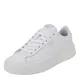 PumaWhite-PumaWhite