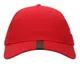 Red-Black