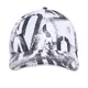 White-AOP