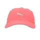 PinkAlert