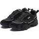 PumaBlack