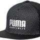 PumaBlack