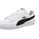 PumaWhite-PumaBlack