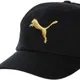 PumaBlack-Gold-BigCat