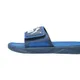 DarkDenim-PalaceBlue-PumaWhite