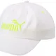 PumaWhite-YellowAlert-NO1