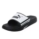 White-Black