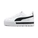White-Black