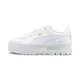 PumaWhite