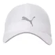 PumaWhite