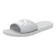 GrayViolet-White