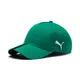 PepperGreen-Black