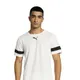 White-Black-White