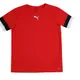 Red-Black-White