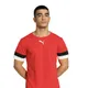 Red-Black-White