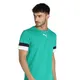 PepperGreen-Black-White
