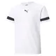 PumaWhite-pumaBlack-pumaWhite