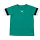 PepperGreen-Black-White