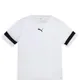 PumaWhite-PumaBlack-PumaWhite