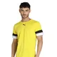 CyberYellow-Black-White