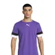 PrismViolet-Black-White
